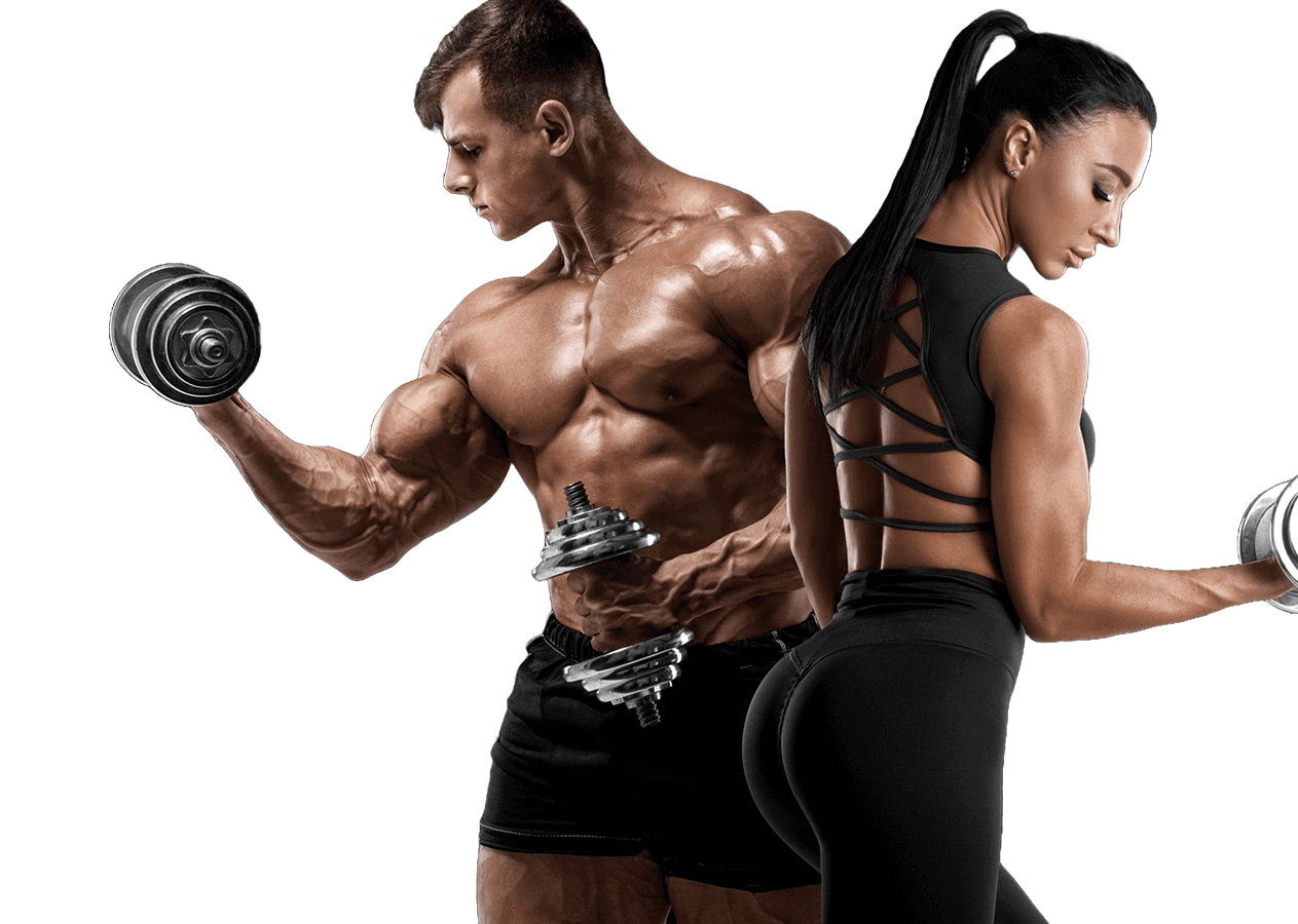 home1-banner-hotspot-img3