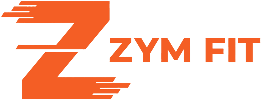 ZYM Fitness | Premier Gym & Fitness Center in Ras Al Khor, Dubai ZYM Fitness | Premier Gym & Fitness Center in Ras Al Khor, Dubai