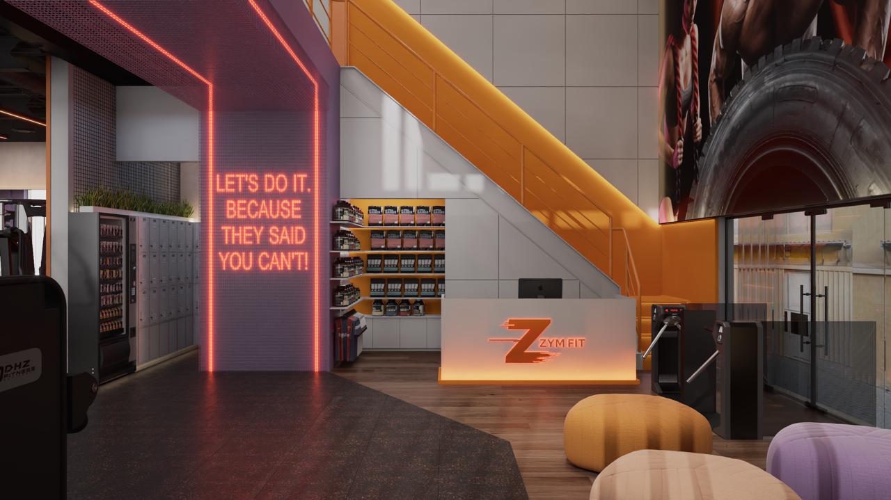 gallery item-1 gallery item-1