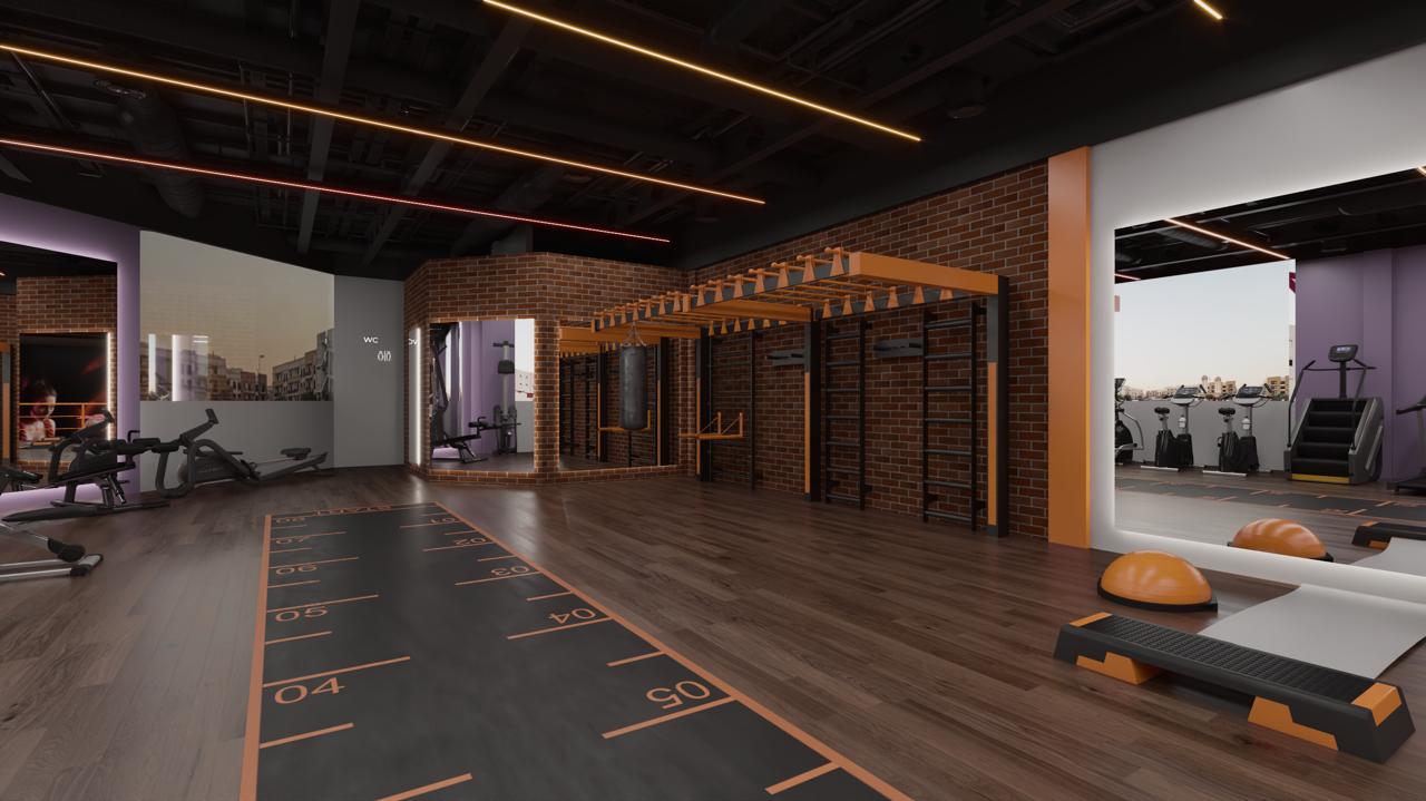 gallery item-5 gallery item-5