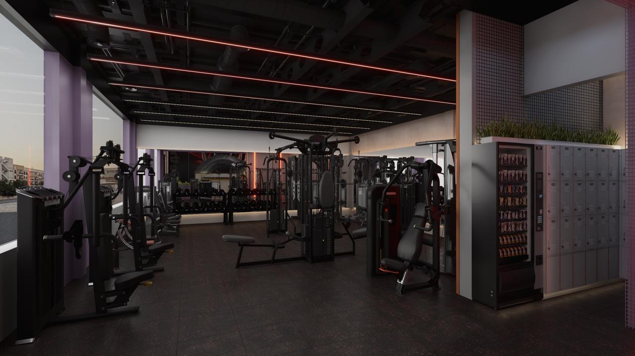 gallery item-4 gallery item-4